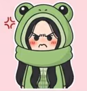 RURI
