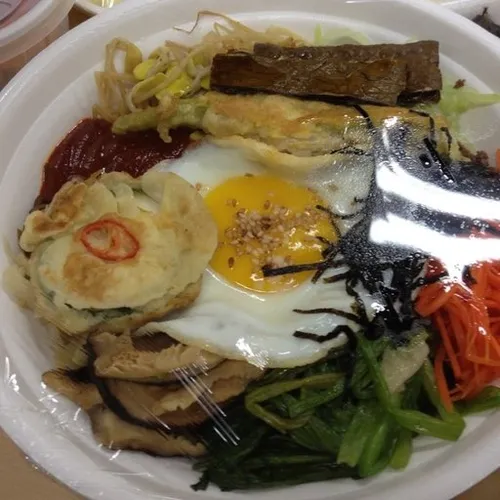 Ancient civilizations mysteries