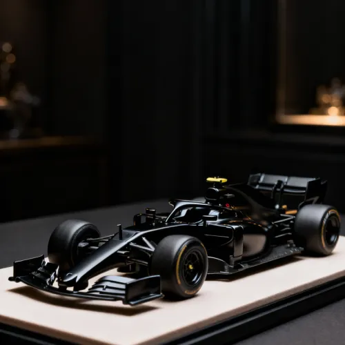 BLACKF111