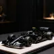 BLACKF111