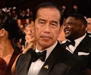 joko somi