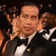 joko somi
