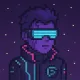 Somnius