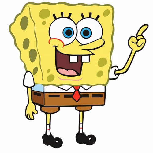 Somibob