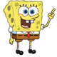 Somibob