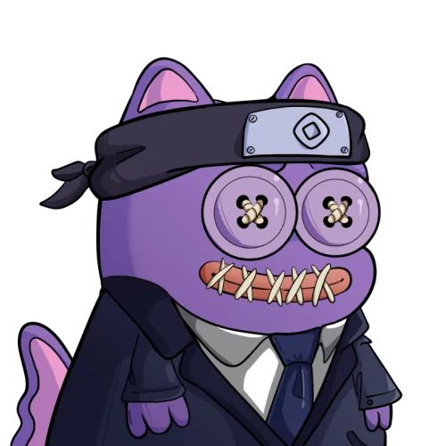 bo