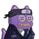 bo
