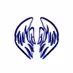 IIYUYY
