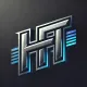 iotnadfweef