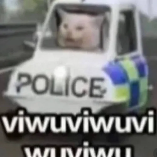 Лузер Бейби