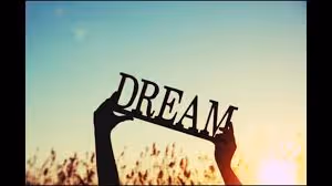 Dream