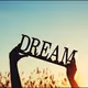 Dream