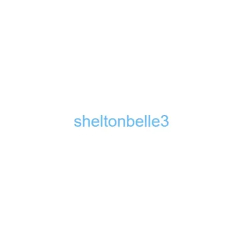 sheltonbelle3