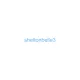 sheltonbelle3