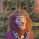 king