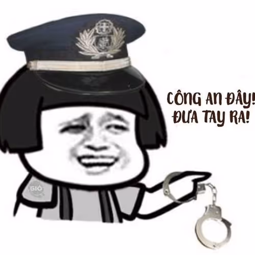 COKCOK