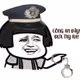 COKCOK