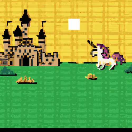 Midnight Cartographers Abbr: ZXT Description: Just drifted through a neon fog, charting the echoes o