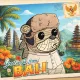 Quill Bali