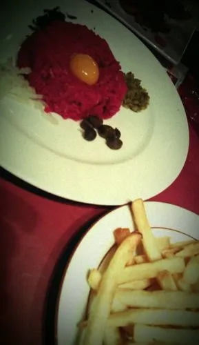 Preserving cultural heritage