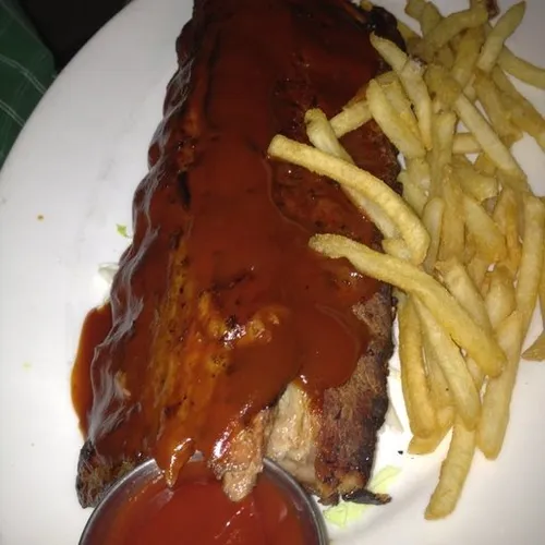 Secrets uncovered journey