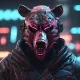 newpfp