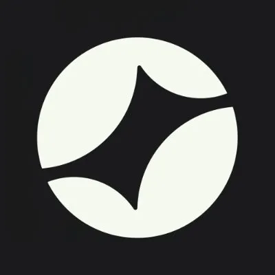 abc