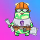 engineer