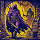 Venom Expedisions somnia