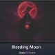 MOON BLEED