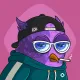 bird somnia