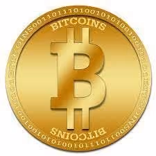 Cryptocoin