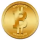 Cryptocoin