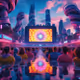 Somniac Cinema 2