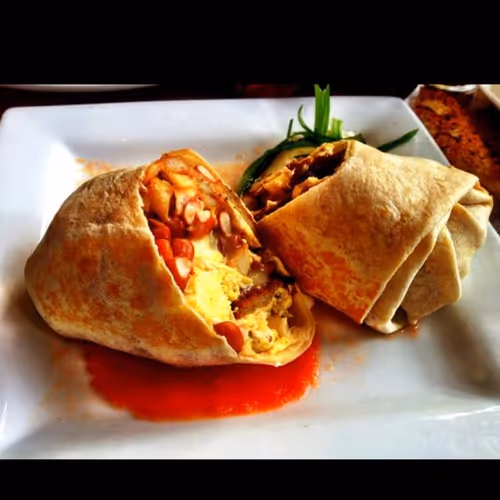 Cowboy life experiences