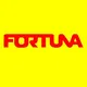 FORTUNA1