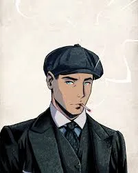 Sebastian 