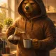 Sammymorn