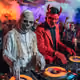 Hellowins Party Showcash