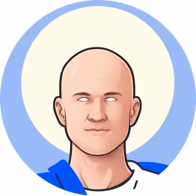 PFP