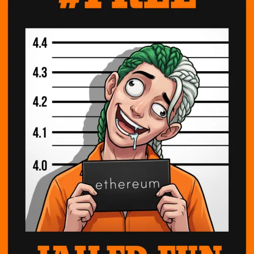 eth