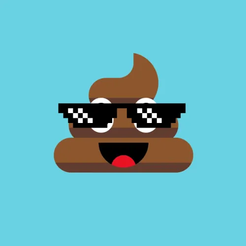 Guardian Poo