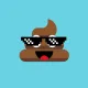 Guardian Poo