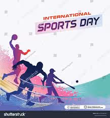SomniacSportsDay