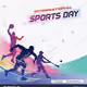SomniacSportsDay