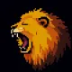 SOMNIA LION