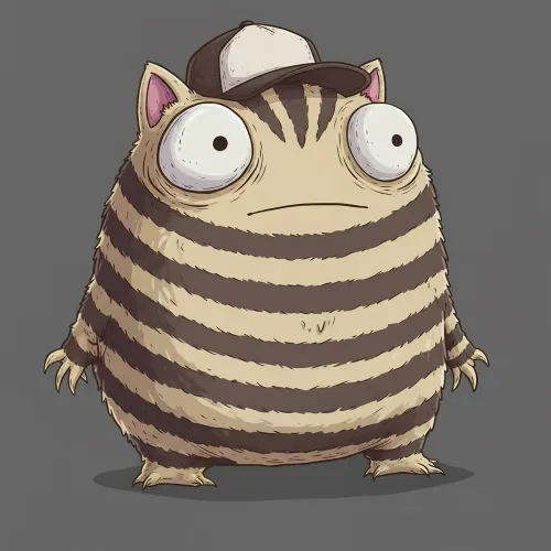 jakura