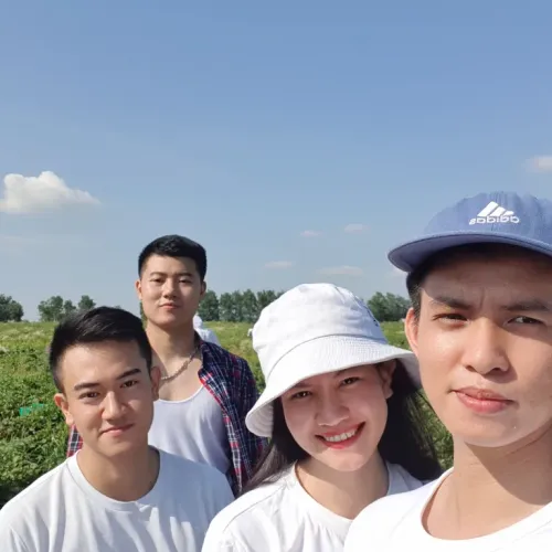 di hai dau
