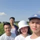 di hai dau