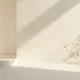 刚到公司给